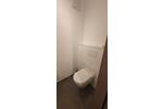 Erdgeschoßwohnung Sindelfingen Darmsheim - 3 Zimmer, 83 m&sup2;, 1.495&euro; | Angebot:25591058