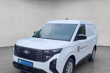 Ford Transit Courier 18.260 km 21.979 &euro; Stuttgart 70329