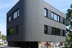 Gewerbeobjekt Waiblingen - 295&euro; | Angebot:25338371