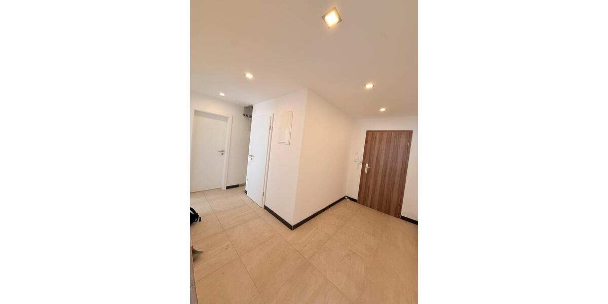 Etagenwohnung Pforzheim Dillweißenstein - 2 Zimmer, 69 m&sup2;, 820&euro; | Angebot:27584464