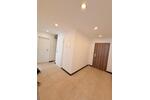 Etagenwohnung Pforzheim Dillweißenstein - 2 Zimmer, 69 m&sup2;, 820&euro; | Angebot:27584464