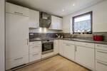 Mehrfamilienhaus, Wohnhaus Stuttgart Bergheim - 6 Zimmer, 123 m&sup2;, 670.000&euro; | Angebot:26643463