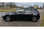 VW Golf 105.000 km 11.500 &euro; Stuttgart 70173