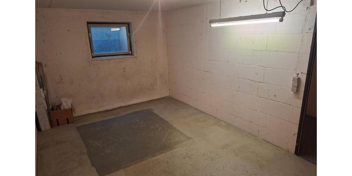 Erdgeschoßwohnung Filderstadt - 4 Zimmer, 115 m&sup2;, 450.000&euro; | Angebot:27263491