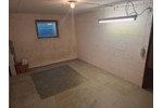 Erdgeschoßwohnung Filderstadt - 4 Zimmer, 115 m&sup2;, 450.000&euro; | Angebot:27263491
