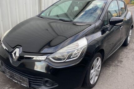Renault Clio 220.000 km 3.490 &euro; Böblingen 71034