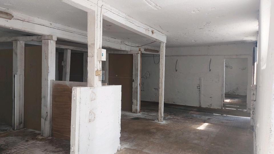 Gewerbeobjekt Ditzingen - 510&euro; | Angebot:24441492