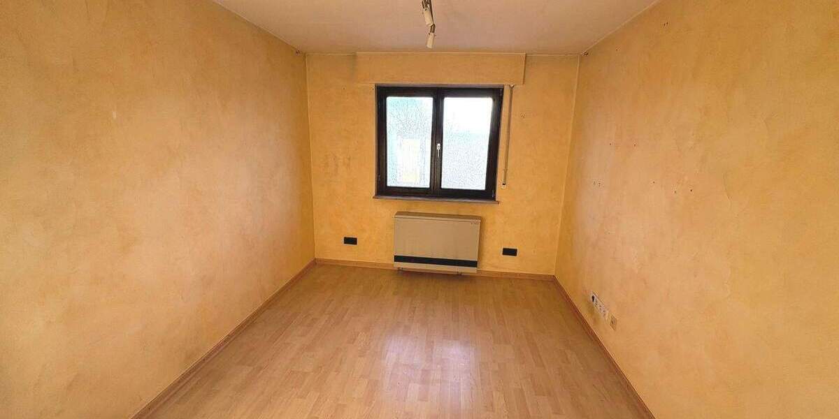Doppelhaushälfte Schönaich - 5 Zimmer, 121 m&sup2;, 590.000&euro; | Angebot:25704352