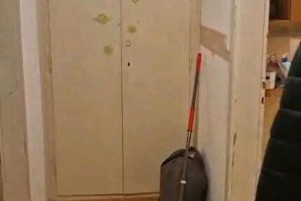 Wohnung Pforzheim Nordstadt - 1.5 Zimmer, 35 m&sup2;, 450&euro; | Angebot:24838079