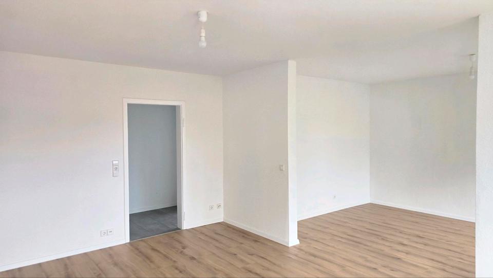 Etagenwohnung Sindelfingen Sindelfingen (Stadt) - 3 Zimmer, 76 m&sup2;, 279.000&euro; | Angebot:26443943