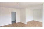 Etagenwohnung Sindelfingen Sindelfingen (Stadt) - 3 Zimmer, 76 m&sup2;, 279.000&euro; | Angebot:26443943