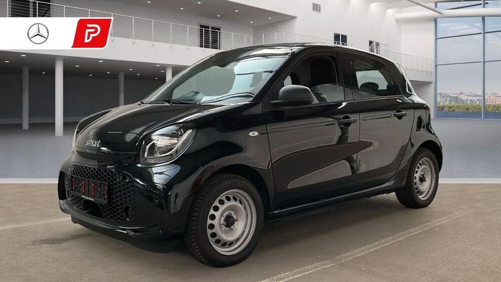 ForFour
