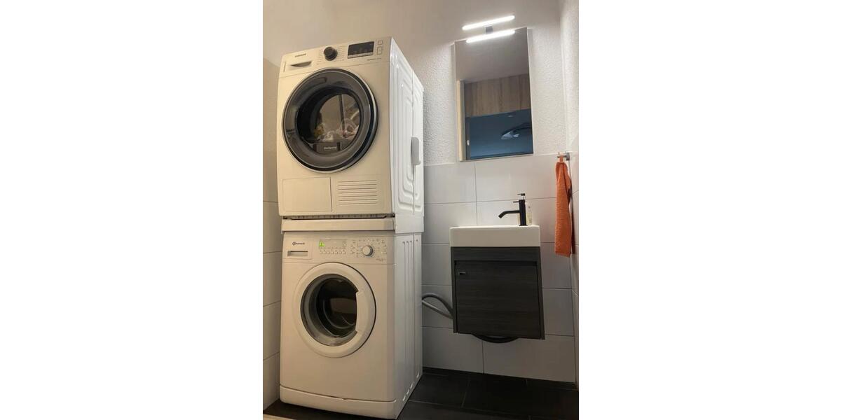 Hochparterre Ludwigsburg Eglosheim - 3.5 Zimmer, 78 m&sup2;, 1.500&euro; | Angebot:26367583