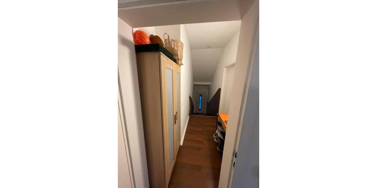 Etagenwohnung Tübingen Derendingen - 2 Zimmer, 50 m&sup2;, 999&euro; | Angebot:25963186
