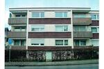 Etagenwohnung Esslingen am Neckar Oberesslingen - 3 Zimmer, 70 m&sup2;, 870&euro; | Angebot:26335046
