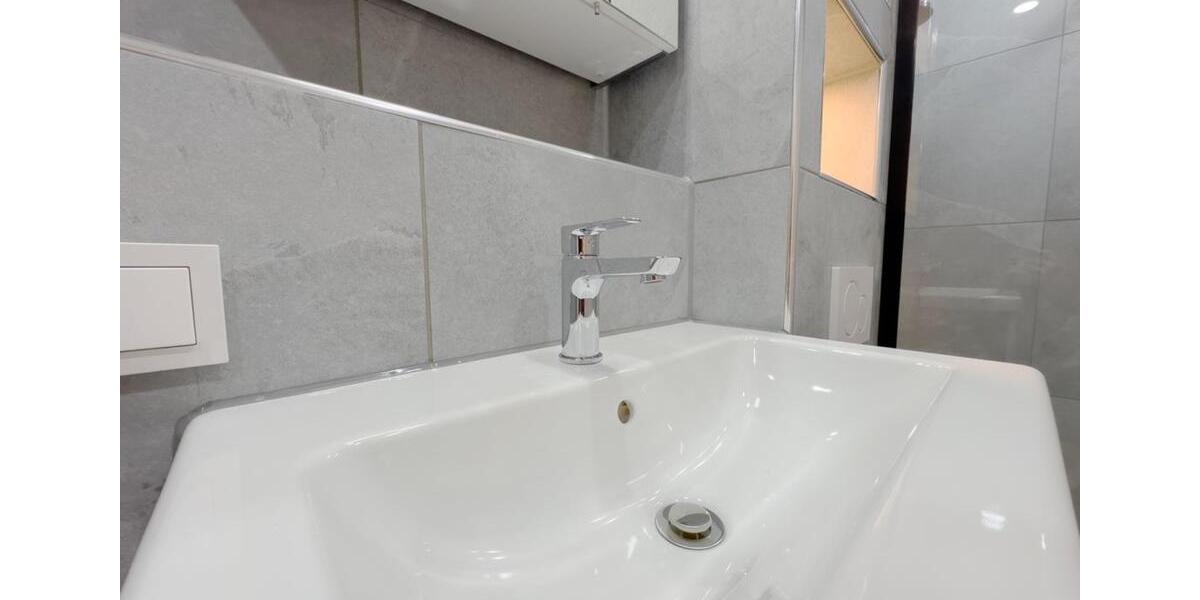 Erdgeschoßwohnung Aidlingen - 2 Zimmer, 36 m&sup2;, 134.000&euro; | Angebot:24573474