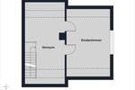 Einfamilienhaus Waiblingen Hohenacker - 3 Zimmer, 70 m&sup2;, 480.000&euro; | Angebot:26642927