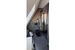 Dachgeschoßwohnung Rottenburg am Neckar - 3 Zimmer, 50 m&sup2;, 875&euro; | Angebot:26226342