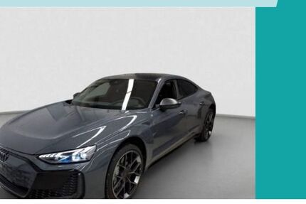 Audi RS e-tron GT 21.444 km 125.390 &euro; Herrenberg 71083