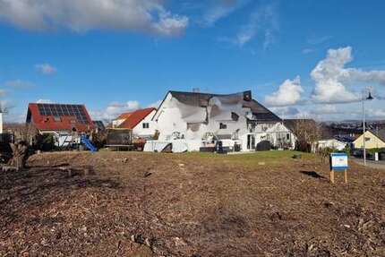 Grundstück Mühlacker Mühlacker (Kernstadt) - 294.000&euro; | Angebot:20076584