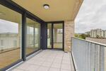 Etagenwohnung Sindelfingen Sindelfingen (Stadt) - 3 Zimmer, 83 m&sup2;, 1.460&euro; | Angebot:21987335