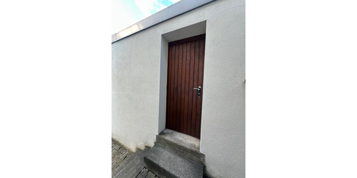 Gewerbeobjekt Ditzingen - 290&euro; | Angebot:26470025