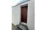Gewerbeobjekt Ditzingen - 290&euro; | Angebot:26470025