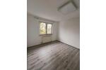 Etagenwohnung Niefern-Öschelbronn Öschelbronn - 3 Zimmer, 72 m&sup2;, 268.000&euro; | Angebot:26603707