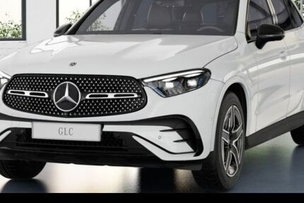 Mercedes-Benz GLC 200 10.472 km 53.990 &euro; Böblingen 71034