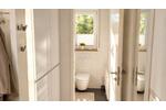 Etagenwohnung Pforzheim Dillweißenstein - 3 Zimmer, 83 m&sup2;, 395.000&euro; | Angebot:26972571