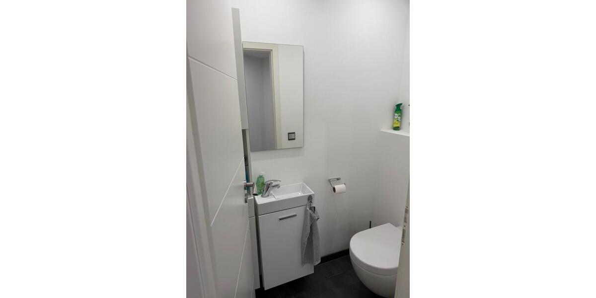 Etagenwohnung Pforzheim Eutingen - 2 Zimmer, 67 m&sup2;, 225.000&euro; | Angebot:26560356