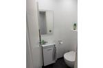 Etagenwohnung Pforzheim Eutingen - 2 Zimmer, 67 m&sup2;, 225.000&euro; | Angebot:26560356