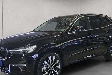 Volvo XC60 4.909 km 41.900 &euro; Stuttgart 70190