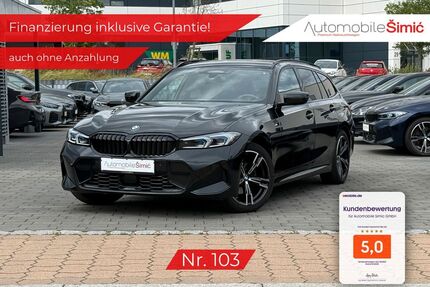 BMW 320 22.100 km 43.990 &euro; Filderstadt 70794