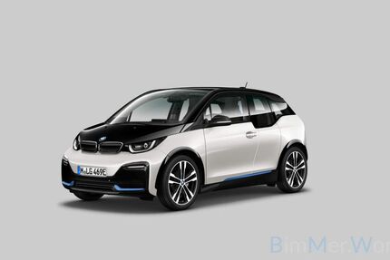 BMW i3 43.250 km 22.900 € Reutlingen/Mittelstadt 72766
