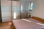 Dachgeschoßwohnung Gerlingen - 5 Zimmer, 108 m&sup2;, 579.000&euro; | Angebot:26126760