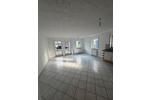 Erdgeschoßwohnung Bondorf - 2.5 Zimmer, 54 m&sup2;, 1.050&euro; | Angebot:26582437