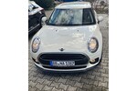 Mini Clubman 95.000 km 14.000 € Herrenberg 71083
