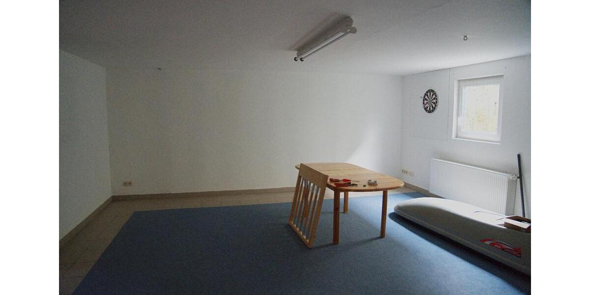 Einfamilienhaus Herrenberg - 6 Zimmer, 129 m&sup2;, 650.000&euro; | Angebot:27223016
