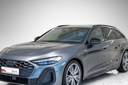 Audi A5 4.313 km 47.940 &euro; Böblingen 71034