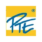 Lerntherapeut:in teilzeit (m/w/d) – Pädagogische / Psychologische Fachkraft, Bietigheim