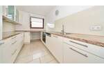 Etagenwohnung Freiberg am Neckar Beihingen - 4 Zimmer, 88 m&sup2;, 299.000&euro; | Angebot:25744142