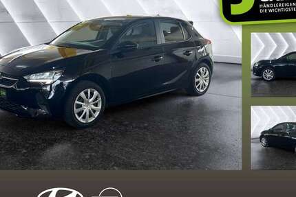 Opel Corsa 68.900 km 12.680 &euro; Sindelfingen 71065