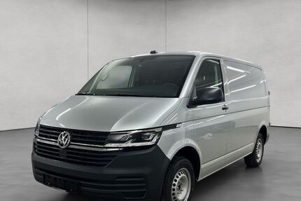 VW T6 Transporter 1.110 km 44.890 &euro; Filderstadt 70794