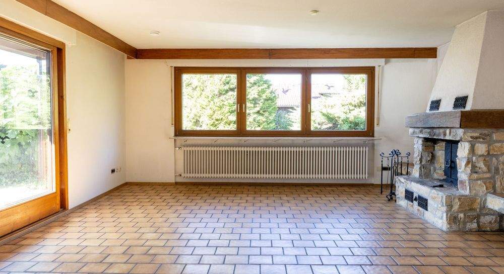 Bungalow Reutlingen Römerschanze - 6 Zimmer, 193 m&sup2;, 698.000&euro; | Angebot:25743278