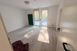 Etagenwohnung Mühlacker - 5 Zimmer, 140 m&sup2;, 1.500&euro; | Angebot:27568125