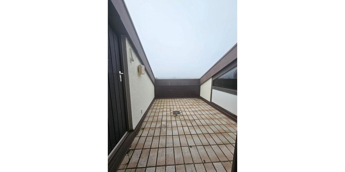 Dachgeschoßwohnung Wendlingen am Neckar - 2 Zimmer, 70 m&sup2;, 290.000&euro; | Angebot:24858351