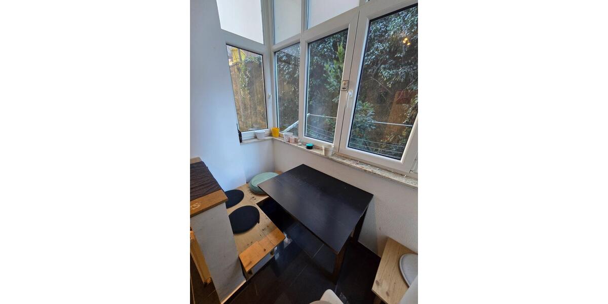 Hochparterre Stuttgart Bopser - 3 Zimmer, 65 m&sup2;, 299.000&euro; | Angebot:24383523