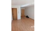 Etagenwohnung Pforzheim Eutingen - 1 Zimmer, 29 m&sup2;, 380&euro; | Angebot:27584055