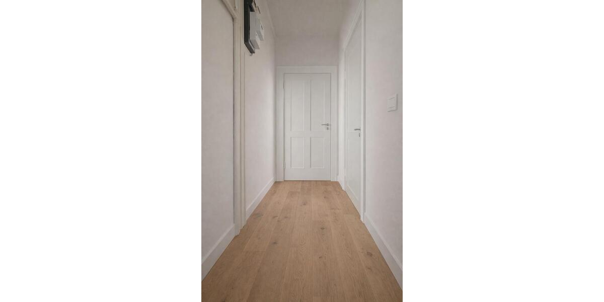 Etagenwohnung Esslingen am Neckar - 3 Zimmer, 76 m&sup2;, 1.250&euro; | Angebot:26386651